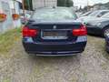 BMW 320 Baureihe 3 Lim. 320d Bleu - thumbnail 8