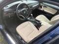 BMW 320 Baureihe 3 Lim. 320d Bleu - thumbnail 15