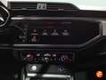 Audi Q3 40 TFSI quattro S tronic Negro - thumbnail 12