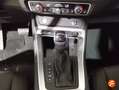 Audi Q3 40 TFSI quattro S tronic Negro - thumbnail 23