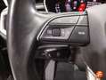Audi Q3 40 TFSI quattro S tronic Negro - thumbnail 26
