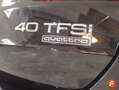 Audi Q3 40 TFSI quattro S tronic Negro - thumbnail 20