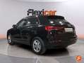 Audi Q3 40 TFSI quattro S tronic Negro - thumbnail 5