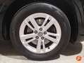 Audi Q3 40 TFSI quattro S tronic Negro - thumbnail 18