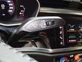 Audi Q3 40 TFSI quattro S tronic Negro - thumbnail 27