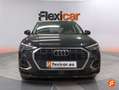 Audi Q3 40 TFSI quattro S tronic Negro - thumbnail 2