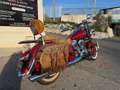 Indian Chief CHIEF VINTAGE 1800 GARANTIE 6 MOIS Rouge - thumbnail 3