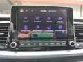 Kia Stonic Spirit 1.0 T-GDI 120 EU6d *LED* *SHZ* *Navi* Grau - thumbnail 11