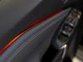 Nissan Juke 1.0 EU6d-T DIG-T 117 N-Connecta Navi LED Apple Car Nero - thumbnail 13