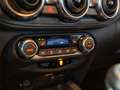 Nissan Juke 1.0 EU6d-T DIG-T 117 N-Connecta Navi LED Apple Car Noir - thumbnail 20