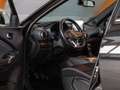 Nissan Juke 1.0 EU6d-T DIG-T 117 N-Connecta Navi LED Apple Car Negro - thumbnail 12