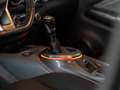 Nissan Juke 1.0 EU6d-T DIG-T 117 N-Connecta Navi LED Apple Car Schwarz - thumbnail 16