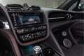 Bentley Bentayga S Hybrid |Touring Spec|Rear Seat Entertainment Zwart - thumbnail 25