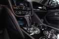 Bentley Bentayga S Hybrid |Touring Spec|Rear Seat Entertainment Zwart - thumbnail 27