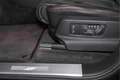 Bentley Bentayga S Hybrid |Touring Spec|Rear Seat Entertainment Zwart - thumbnail 20