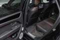 Bentley Bentayga S Hybrid |Touring Spec|Rear Seat Entertainment Zwart - thumbnail 32
