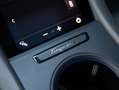 Porsche Taycan PERF.BAT+/21"MISSION E/PSCB/PDLS+/CHRONO/PANO/BOSE Blau - thumbnail 49