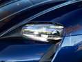 Porsche Taycan PERF.BAT+/21"MISSION E/PSCB/PDLS+/CHRONO/PANO/BOSE Blau - thumbnail 10