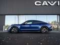 Porsche Taycan PERF.BAT+/21"MISSION E/PSCB/PDLS+/CHRONO/PANO/BOSE Blau - thumbnail 3