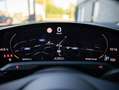 Porsche Taycan PERF.BAT+/21"MISSION E/PSCB/PDLS+/CHRONO/PANO/BOSE Blau - thumbnail 35
