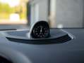 Porsche Taycan PERF.BAT+/21"MISSION E/PSCB/PDLS+/CHRONO/PANO/BOSE Blau - thumbnail 39