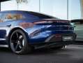 Porsche Taycan PERF.BAT+/21"MISSION E/PSCB/PDLS+/CHRONO/PANO/BOSE Blau - thumbnail 17