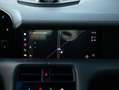 Porsche Taycan PERF.BAT+/21"MISSION E/PSCB/PDLS+/CHRONO/PANO/BOSE Blau - thumbnail 47