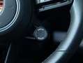 Porsche Taycan PERF.BAT+/21"MISSION E/PSCB/PDLS+/CHRONO/PANO/BOSE Blau - thumbnail 38