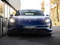 Porsche Taycan PERF.BAT+/21"MISSION E/PSCB/PDLS+/CHRONO/PANO/BOSE Blau - thumbnail 4