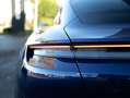 Porsche Taycan PERF.BAT+/21"MISSION E/PSCB/PDLS+/CHRONO/PANO/BOSE Blau - thumbnail 22