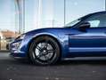 Porsche Taycan PERF.BAT+/21"MISSION E/PSCB/PDLS+/CHRONO/PANO/BOSE Blau - thumbnail 11