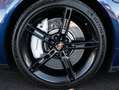 Porsche Taycan PERF.BAT+/21"MISSION E/PSCB/PDLS+/CHRONO/PANO/BOSE Blau - thumbnail 6