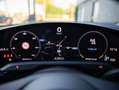 Porsche Taycan PERF.BAT+/21"MISSION E/PSCB/PDLS+/CHRONO/PANO/BOSE Blau - thumbnail 33