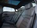 Porsche Taycan PERF.BAT+/21"MISSION E/PSCB/PDLS+/CHRONO/PANO/BOSE Blau - thumbnail 26