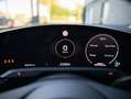 Porsche Taycan PERF.BAT+/21"MISSION E/PSCB/PDLS+/CHRONO/PANO/BOSE Blau - thumbnail 37