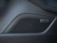 Porsche Taycan PERF.BAT+/21"MISSION E/PSCB/PDLS+/CHRONO/PANO/BOSE Blau - thumbnail 29