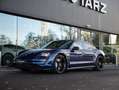 Porsche Taycan PERF.BAT+/21"MISSION E/PSCB/PDLS+/CHRONO/PANO/BOSE Blau - thumbnail 1