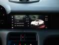 Porsche Taycan PERF.BAT+/21"MISSION E/PSCB/PDLS+/CHRONO/PANO/BOSE Blau - thumbnail 44