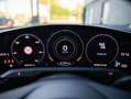 Porsche Taycan PERF.BAT+/21"MISSION E/PSCB/PDLS+/CHRONO/PANO/BOSE Blau - thumbnail 34