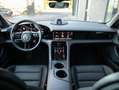 Porsche Taycan PERF.BAT+/21"MISSION E/PSCB/PDLS+/CHRONO/PANO/BOSE Blau - thumbnail 41