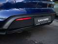 Porsche Taycan PERF.BAT+/21"MISSION E/PSCB/PDLS+/CHRONO/PANO/BOSE Blau - thumbnail 19