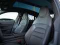 Porsche Taycan PERF.BAT+/21"MISSION E/PSCB/PDLS+/CHRONO/PANO/BOSE Blau - thumbnail 25