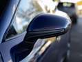 Porsche Taycan PERF.BAT+/21"MISSION E/PSCB/PDLS+/CHRONO/PANO/BOSE Blau - thumbnail 14