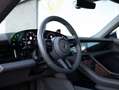 Porsche Taycan PERF.BAT+/21"MISSION E/PSCB/PDLS+/CHRONO/PANO/BOSE Blau - thumbnail 24