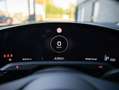 Porsche Taycan PERF.BAT+/21"MISSION E/PSCB/PDLS+/CHRONO/PANO/BOSE Blau - thumbnail 36