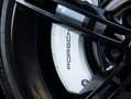 Porsche Taycan PERF.BAT+/21"MISSION E/PSCB/PDLS+/CHRONO/PANO/BOSE Blau - thumbnail 13