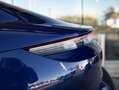 Porsche Taycan PERF.BAT+/21"MISSION E/PSCB/PDLS+/CHRONO/PANO/BOSE Blau - thumbnail 21