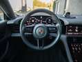 Porsche Taycan PERF.BAT+/21"MISSION E/PSCB/PDLS+/CHRONO/PANO/BOSE Blau - thumbnail 32