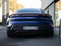 Porsche Taycan PERF.BAT+/21"MISSION E/PSCB/PDLS+/CHRONO/PANO/BOSE Blau - thumbnail 5