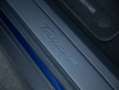 Porsche Taycan PERF.BAT+/21"MISSION E/PSCB/PDLS+/CHRONO/PANO/BOSE Blau - thumbnail 30
